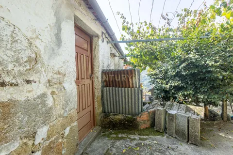 Villa a Ancede e Ribadouro, Porto, Ancede e Ribadouro - € 70.000 | Ref: C0471-00351 - foto 11