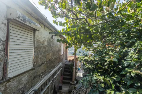 Villa a Ancede e Ribadouro, Porto, Ancede e Ribadouro - € 70.000 | Ref: C0471-00351 - foto 12
