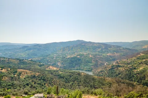 Villa a Ancede e Ribadouro, Porto, Ancede e Ribadouro - € 70.000 | Ref: C0471-00351 - foto 14