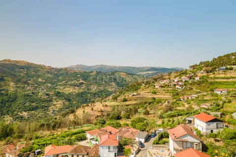 Villa a Ancede e Ribadouro, Porto, Ancede e Ribadouro - € 70.000 | Ref: C0471-00351 - foto 16