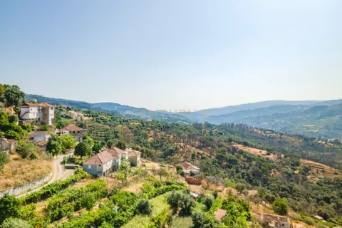Villa a Ancede e Ribadouro, Porto, Ancede e Ribadouro - € 70.000 | Ref: C0471-00351 - foto 17