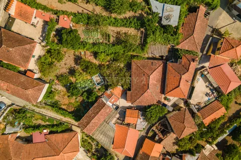 Villa a Ancede e Ribadouro, Porto, Ancede e Ribadouro - € 70.000 | Ref: C0471-00351 - foto 18