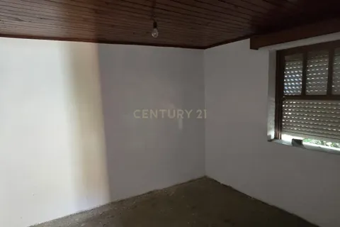 Villa em Ancede e Ribadouro, Porto, Ancede e Ribadouro - € 70.000 | Ref: C0471-00351 - foto 14
