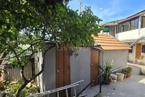 Villa em Ancede e Ribadouro, Porto, Ancede e Ribadouro - € 70.000 | Ref: C0471-00351 - foto 16