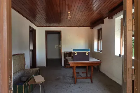 Villa em Ancede e Ribadouro, Porto, Ancede e Ribadouro - € 70.000 | Ref: C0471-00351 - foto 17