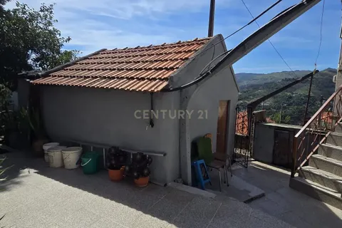 Villa em Ancede e Ribadouro, Porto, Ancede e Ribadouro - € 70.000 | Ref: C0471-00351 - foto 18
