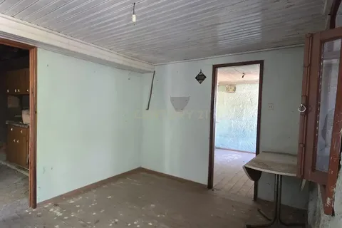 Villa em Ancede e Ribadouro, Porto, Ancede e Ribadouro - € 70.000 | Ref: C0471-00351 - foto 19