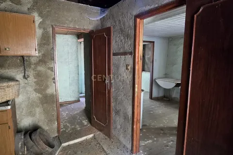 Villa em Ancede e Ribadouro, Porto, Ancede e Ribadouro - € 70.000 | Ref: C0471-00351 - foto 24