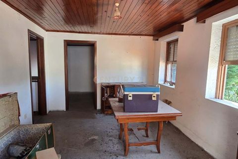 Villa em Ancede e Ribadouro, Porto, Ancede e Ribadouro - € 70.000 | Ref: C0471-00351 - foto 25