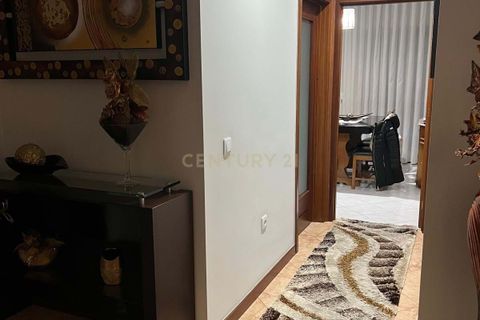 Lejlighed i Paredes, Porto, Paredes - € 235.000 | Ref: C0471-00402 - foto 2
