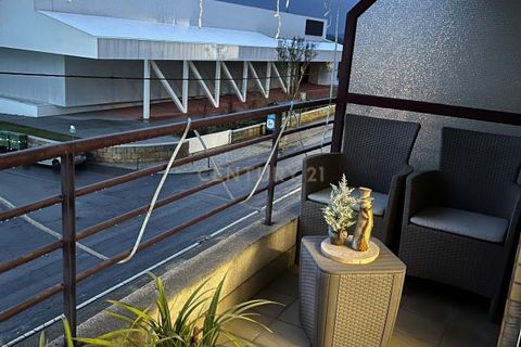 Lejlighed i Paredes, Porto, Paredes - € 235.000 | Ref: C0471-00402 - foto 3