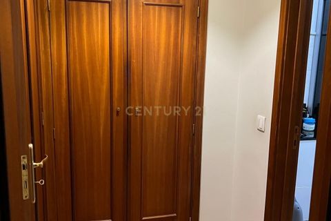 Lejlighed i Paredes, Porto, Paredes - € 235.000 | Ref: C0471-00402 - foto 4
