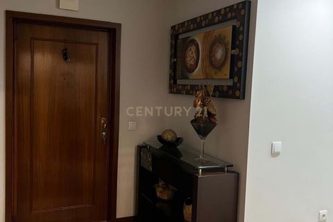 Lejlighed i Paredes, Porto, Paredes - € 235.000 | Ref: C0471-00402 - foto 5