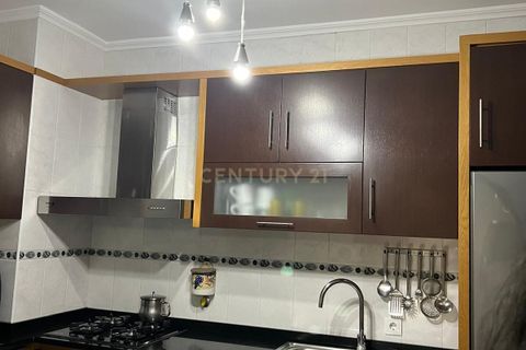 Lejlighed i Paredes, Porto, Paredes - € 235.000 | Ref: C0471-00402 - foto 6