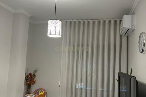 Lejlighed i Paredes, Porto, Paredes - € 235.000 | Ref: C0471-00402 - foto 7