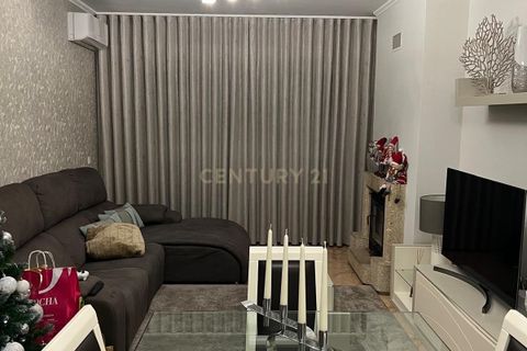 Lejlighed i Paredes, Porto, Paredes - € 235.000 | Ref: C0471-00402 - foto 8
