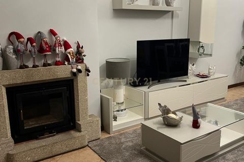 Lejlighed i Paredes, Porto, Paredes - € 235.000 | Ref: C0471-00402 - foto 9