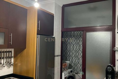 Lejlighed i Paredes, Porto, Paredes - € 235.000 | Ref: C0471-00402 - foto 10