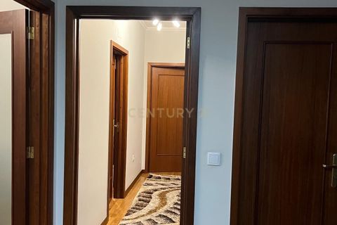 Lejlighed i Paredes, Porto, Paredes - € 235.000 | Ref: C0471-00402 - foto 11