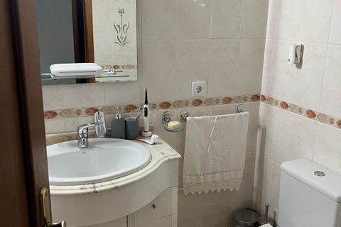 Lejlighed i Paredes, Porto, Paredes - € 235.000 | Ref: C0471-00402 - foto 12