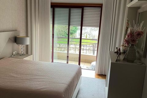 Lejlighed i Paredes, Porto, Paredes - € 235.000 | Ref: C0471-00402 - foto 14