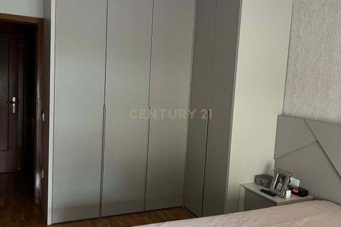 Lejlighed i Paredes, Porto, Paredes - € 235.000 | Ref: C0471-00402 - foto 15