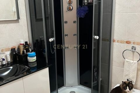 Lejlighed i Paredes, Porto, Paredes - € 235.000 | Ref: C0471-00402 - foto 17