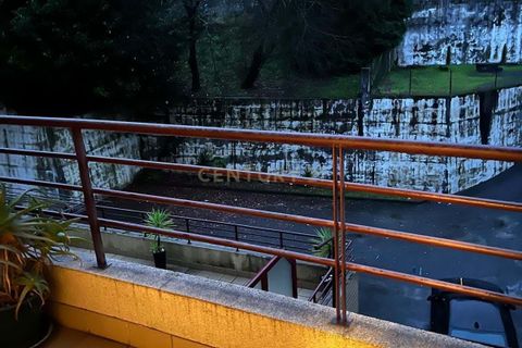 Lejlighed i Paredes, Porto, Paredes - € 235.000 | Ref: C0471-00402 - foto 18