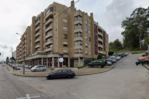 Lejlighed i Paredes, Porto, Paredes - € 235.000 | Ref: C0471-00402 - foto 19