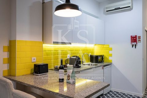 Lejlighed i Porto, Porto, Porto - € 210.800 | Ref: KS000066VN/25 - foto 2