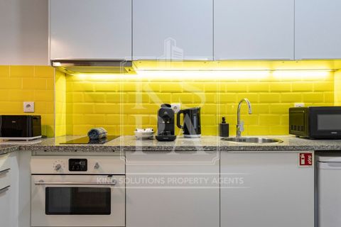 Lejlighed i Porto, Porto, Porto - € 210.800 | Ref: KS000066VN/25 - foto 3