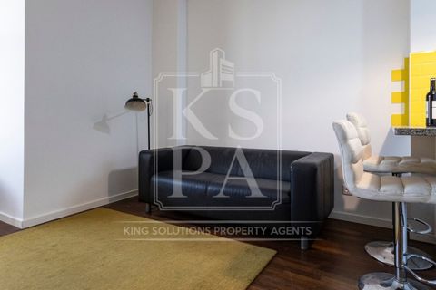 Lejlighed i Porto, Porto, Porto - € 210.800 | Ref: KS000066VN/25 - foto 6