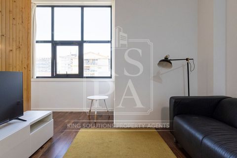 Lejlighed i Porto, Porto, Porto - € 210.800 | Ref: KS000066VN/25 - foto 7