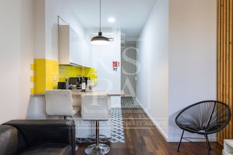 Lejlighed i Porto, Porto, Porto - € 210.800 | Ref: KS000066VN/25 - foto 8