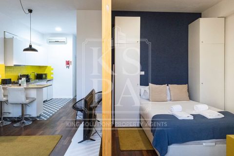 Lejlighed i Porto, Porto, Porto - € 210.800 | Ref: KS000066VN/25 - foto 9