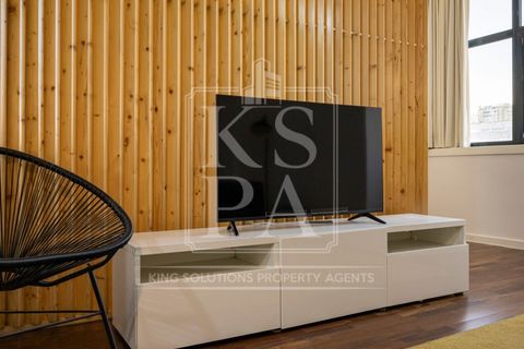 Lejlighed i Porto, Porto, Porto - € 210.800 | Ref: KS000066VN/25 - foto 10