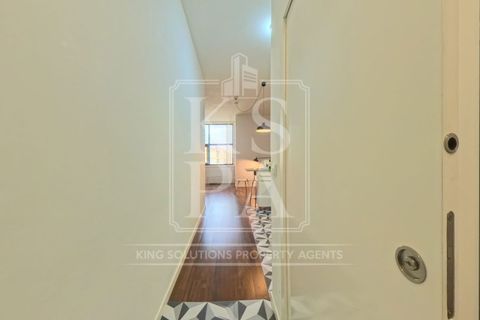 Lejlighed i Porto, Porto, Porto - € 210.800 | Ref: KS000066VN/25 - foto 12