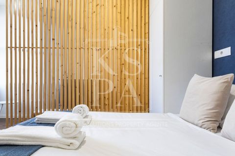 Lejlighed i Porto, Porto, Porto - € 210.800 | Ref: KS000066VN/25 - foto 13
