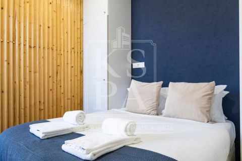 Lejlighed i Porto, Porto, Porto - € 210.800 | Ref: KS000066VN/25 - foto 14