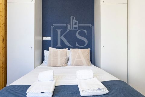 Lejlighed i Porto, Porto, Porto - € 210.800 | Ref: KS000066VN/25 - foto 15