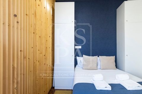 Lejlighed i Porto, Porto, Porto - € 210.800 | Ref: KS000066VN/25 - foto 16