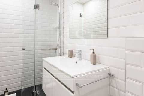 Lejlighed i Porto, Porto, Porto - € 210.800 | Ref: KS000066VN/25 - foto 19