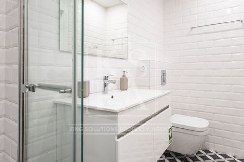 Lejlighed i Porto, Porto, Porto - € 210.800 | Ref: KS000066VN/25 - foto 20