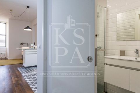 Lejlighed i Porto, Porto, Porto - € 210.800 | Ref: KS000066VN/25 - foto 22