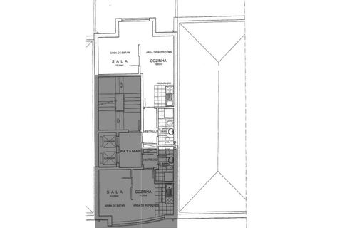 Lejlighed i Porto, Porto, Porto - € 210.800 | Ref: KS000066VN/25 - foto 23