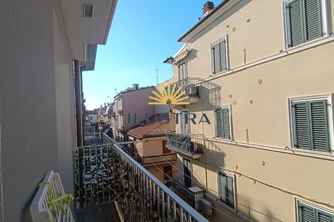 Villa a Grottammare, Ascoli Piceno, Grottammare - € 198.000 | Ref: 187 - foto 2