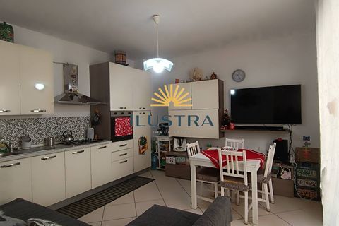 Villa a Grottammare, Ascoli Piceno, Grottammare - € 198.000 | Ref: 187 - foto 3