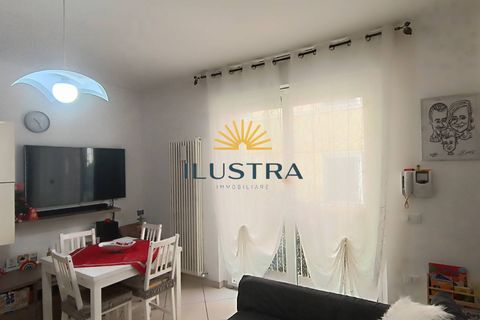 Villa a Grottammare, Ascoli Piceno, Grottammare - € 198.000 | Ref: 187 - foto 4