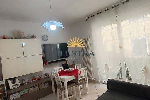 Villa a Grottammare, Ascoli Piceno, Grottammare - € 198.000 | Ref: 187 - foto 5