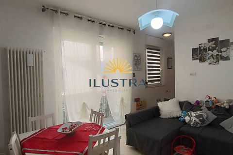 Villa a Grottammare, Ascoli Piceno, Grottammare - € 198.000 | Ref: 187 - foto 6